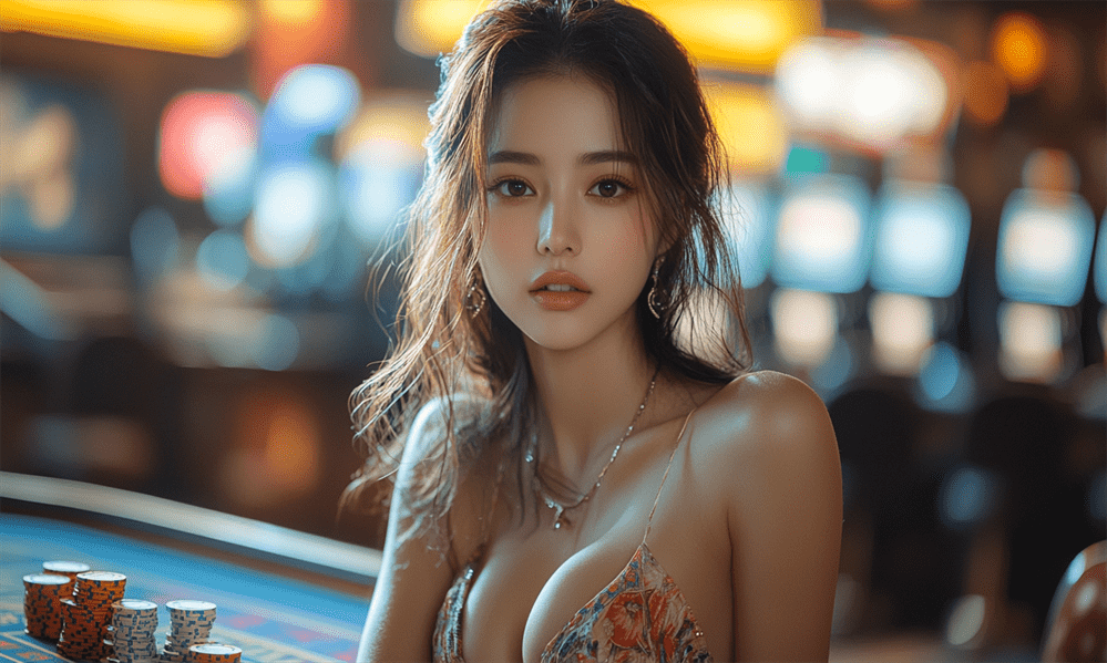 cub 88